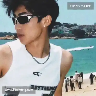 焦蔚嘉
