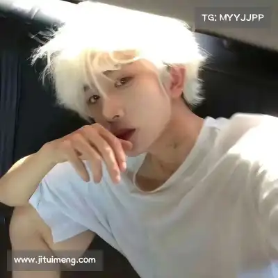 阮恋颖